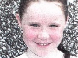 Sinead Golden